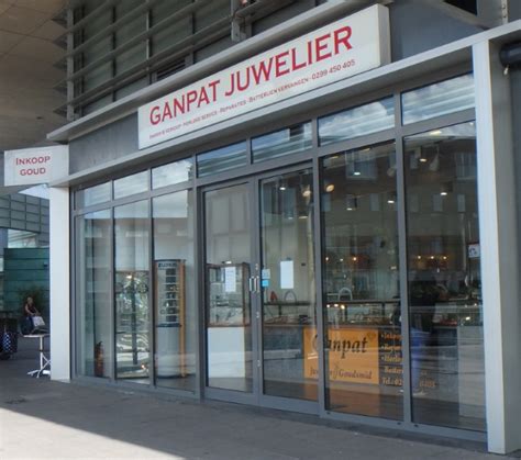 juwelier purmerend